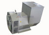 Brushless Alternator 200kVA For Diesel Engine Hosem