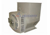 Brushless Alternator 60Hz 10kVA - 1650kVA for Generator Set Hosem