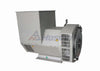 Brushless Generator 50Hz 6kVA - 1500kVA For Diesel Generator Hosem