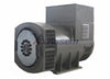 Generator , Dynamo , Alternator 500kVA for Industrial Hosem