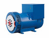 AC Alternator For Generator Set 8.1kVA to 2500kVA 50Hz 60Hz Hosem