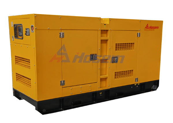 200kVA Kofo Diesel Generator For Sale
